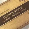 devinestyle